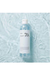 ANUA Birch Moisture Boosting Toner 250ml