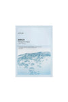 ANUA BIRCH MOISTURE SHEET MASK (Huş Ağacı Nem Maskesi)