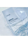ANUA BIRCH MOISTURE SHEET MASK (Huş Ağacı Nem Maskesi)
