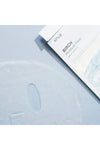 ANUA BIRCH MOISTURE SHEET MASK (Huş Ağacı Nem Maskesi)