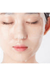 ANUA BIRCH MOISTURE SHEET MASK (Huş Ağacı Nem Maskesi)