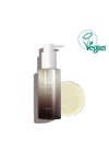 HaruHaru Blaack Rice Nemlendirici Temizleme Yaği 150 Ml