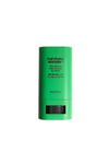 HaruHaru Black Bamboo Daily Soothing Sun Shield Stick