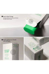 HaruHaru Black Bamboo Daily Soothing Sun Shield Stick