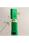 HaruHaru Black Bamboo Daily Soothing Sun Shield Stick