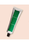 HaruHaru Black Bamboo Nourishing Calming Hand Cream 50 ml