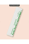 HaruHaru Black Bamboo Nourishing Calming Hand Cream 50 ml