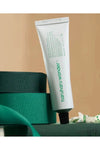 HaruHaru Black Bamboo Nourishing Calming Hand Cream 50 ml