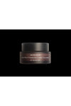 HaruHaru Black Rice 10 Hyaluronic Cream Unscented () Hassas Ciltler Için Kokusuz