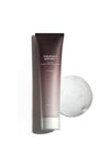 HaruHaru Black Rice Nemlendirici Temizleme Jeli 100 Ml