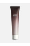 HaruHaru Black Rice Soft Peeling Gel