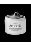 arencia Black Tea Rice Mochi Cleanser (Aydınlatıcı Etkili Temizleyici)