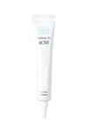 Pyunkang Yul Bölgesel Sivilce Kremi - Acne Spot Cream 15 ml 8809486680643