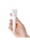 Pyunkang Yul Bölgesel Sivilce Kremi - Acne Spot Cream 15 ml 8809486680643