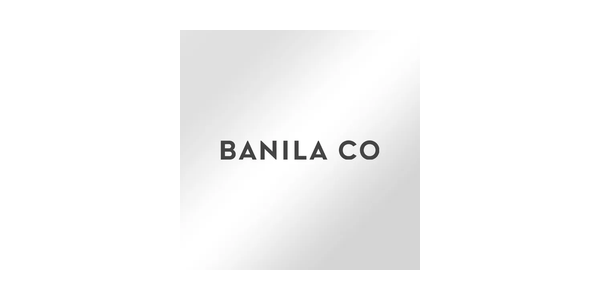 Banila Co logo