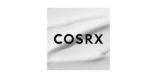 Cosrx logo