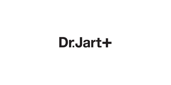 Dr. Jart+ logo