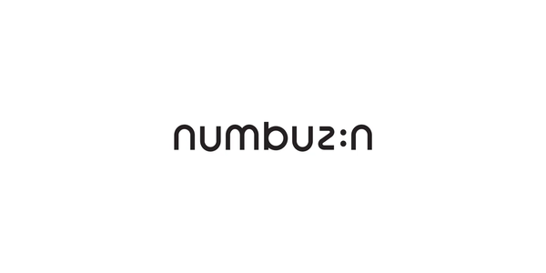 Numbuzin logo