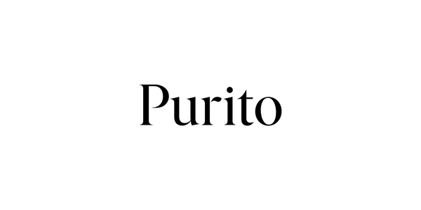 PURITO SEOUL logo