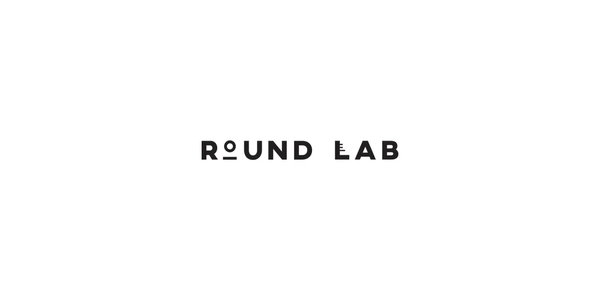 Round Lab logo