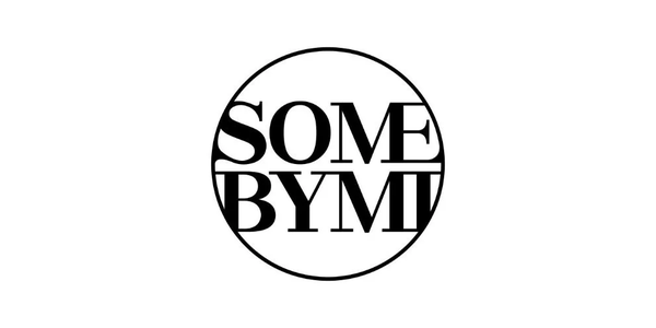 Some By Mi logo