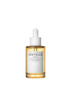 Skin1004 By Skin1004 Ampoule - Yatıştırıcı Ampul Serum 55ml