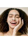 IUNIK Calendula Balancing Foam Gel Cleanser