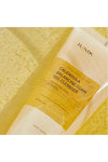 IUNIK Calendula Balancing Foam Gel Cleanser
