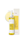 IUNIK Calendula Complete Cleansing Oil 200 ml