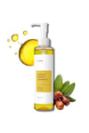 IUNIK Calendula Complete Cleansing Oil 200 ml