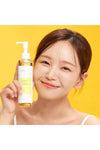 IUNIK Calendula Complete Cleansing Oil 200 ml