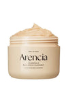 arencia Calendula rice mochi cleanser (Aydınlatıcı Temizleyici) 120 g
