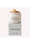 arencia Calendula rice mochi cleanser (Aydınlatıcı Temizleyici) 120 g