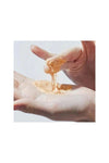 arencia Calendula rice mochi cleanser (Aydınlatıcı Temizleyici) 120 g