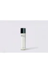 Pyunkang Yul Calming Deep Moisture Toner - Cica ve Çay Ağacı Yatıştırıcı ve Derin Nemlendirici Tonik