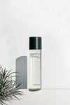 Pyunkang Yul Calming Deep Moisture Toner - Cica ve Çay Ağacı Yatıştırıcı ve Derin Nemlendirici Tonik