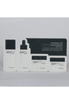 Pyunkang Yul Calming Line Sachet - Yatıştırıcı Seri Deneme Seti 1.5ml*4ea (5'Lİ SET)