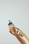 Pyunkang Yul CALMING LOW PH FOAMING CLEANSER 150 ML