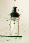 Pyunkang Yul CALMING LOW PH FOAMING CLEANSER 150 ML