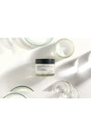 Pyunkang Yul CALMING MOISTURE BARRIER CREAM 50 ML