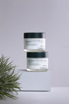 Pyunkang Yul CALMING MOISTURE BARRIER CREAM 50 ML