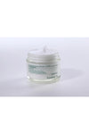 Pyunkang Yul CALMING MOISTURE BARRIER CREAM 50 ML