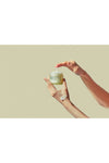 Pyunkang Yul CALMING MOISTURE BARRIER CREAM 50 ML