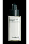 Pyunkang Yul CALMING MOISTURE SERUM 30 ML (Yatıştırıcı Nemlendirici Serum)