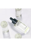 Pyunkang Yul CALMING MOISTURE SERUM 30 ML (Yatıştırıcı Nemlendirici Serum)