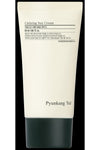 Pyunkang Yul CALMING SUN CREAM 50 ML (Yatıştırıcı Güneş Kremi)