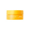 Celimax Brightening Eye Patch Smoothing Lines & Depuffing (60 patches / 80 gr)