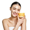 Celimax Brightening Eye Patch Smoothing Lines & Depuffing (60 patches / 80 gr)
