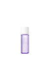 Celimax [celimax] FRESH BLACKHEAD JOJOBA CLEANSING OIL 20ml