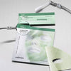 Celimax Ji Woo Gae Cica Pha Peel 2-Step Gel Mask 1 Adt